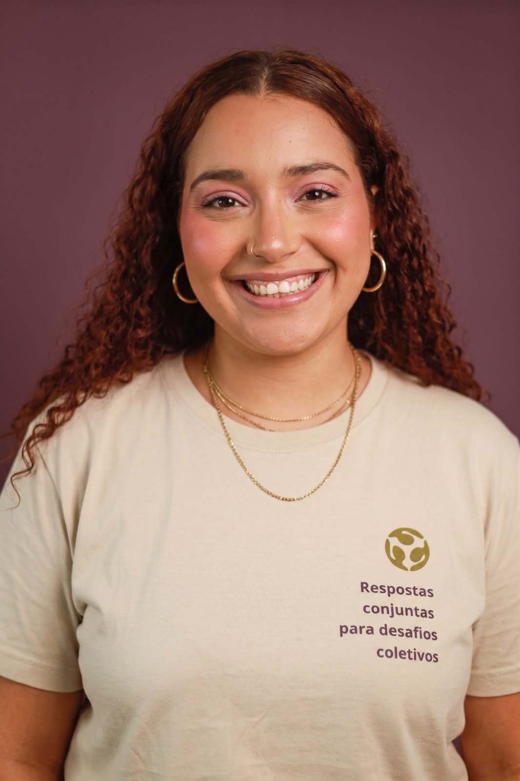 Atena Magalhães